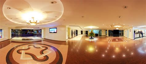 CLUB DE SUBOFICIALES .